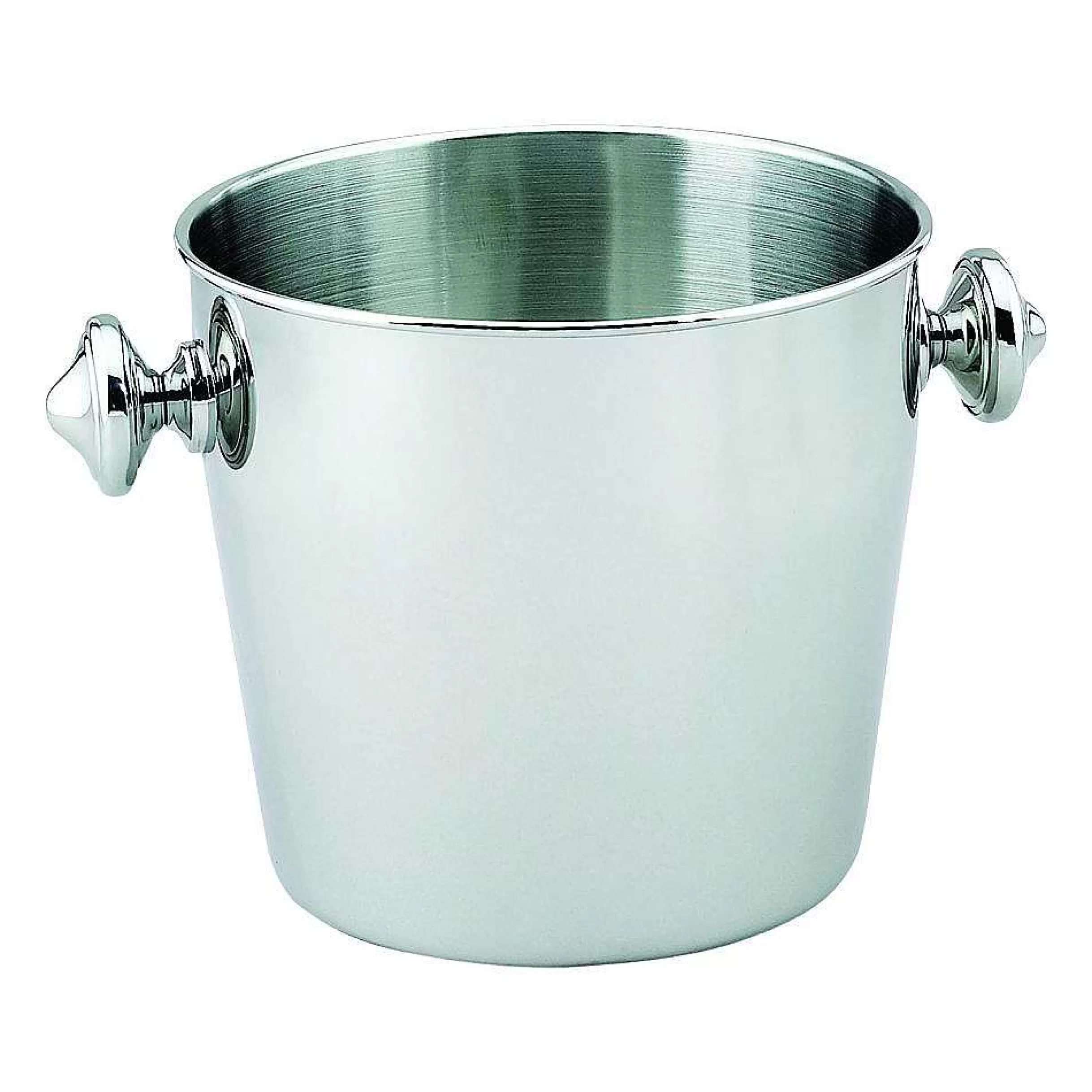 Creative Gifts International Champagne Bucket Cheap