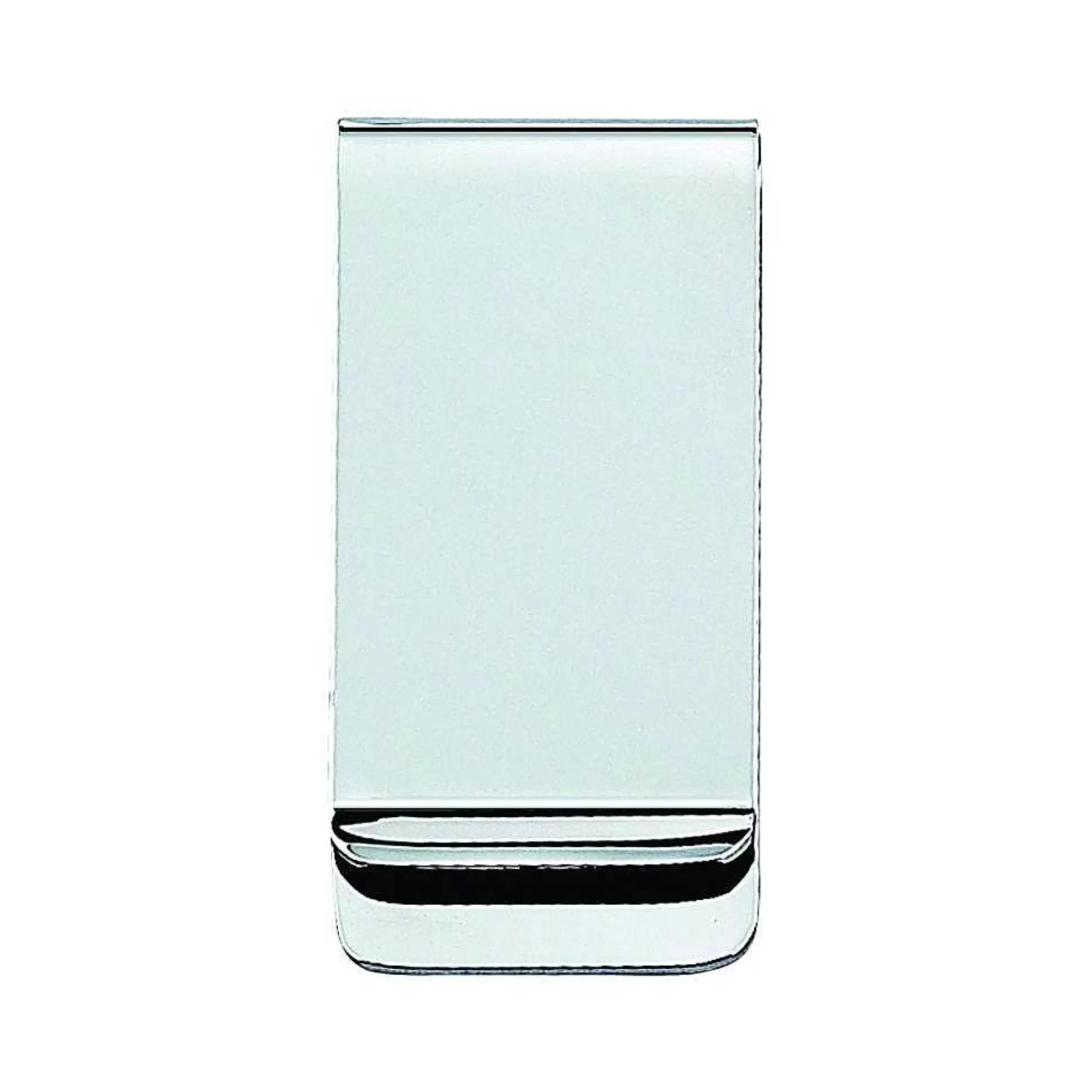 Creative Gifts International Classic Money Clip Outlet