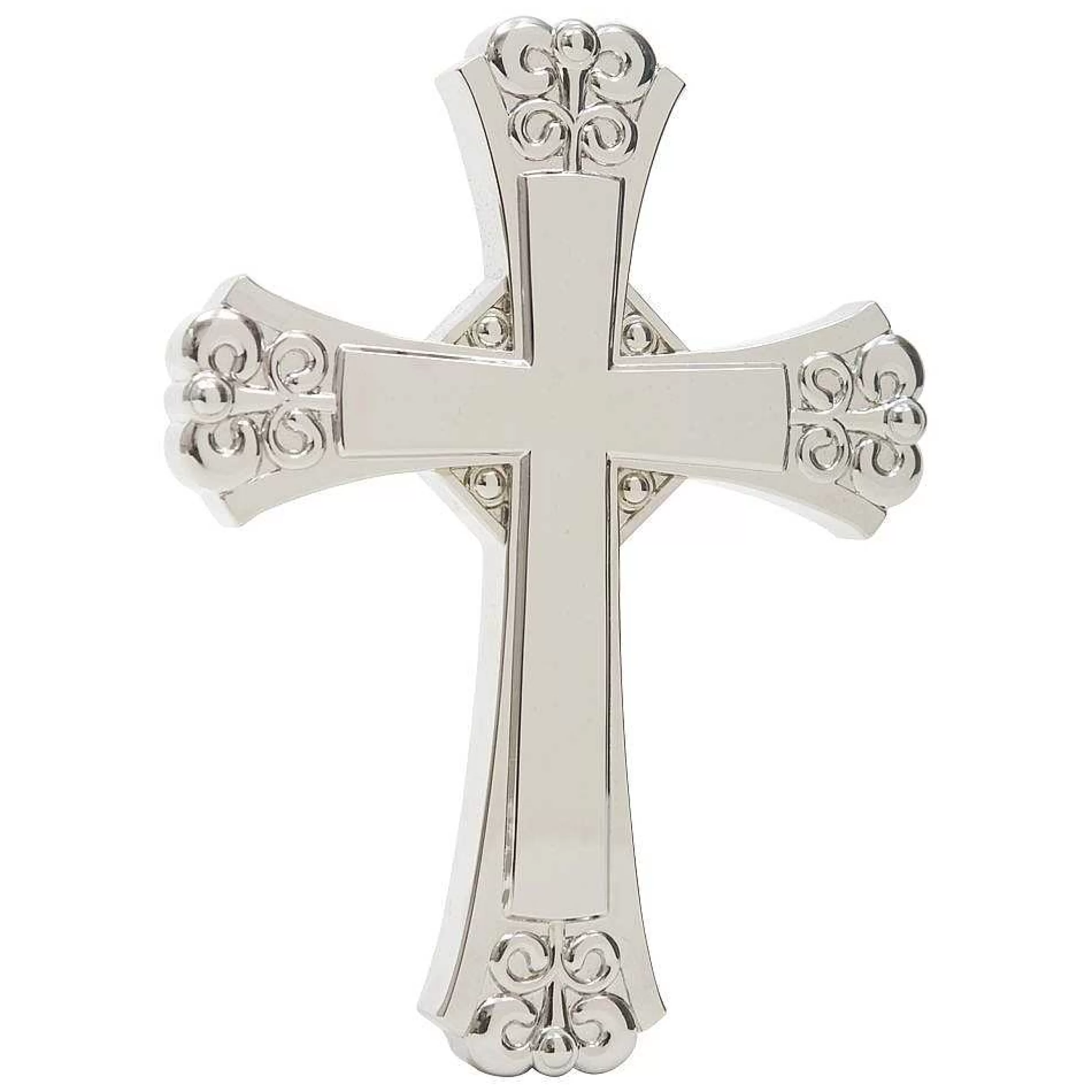 Creative Gifts International Decorated Cross Sale