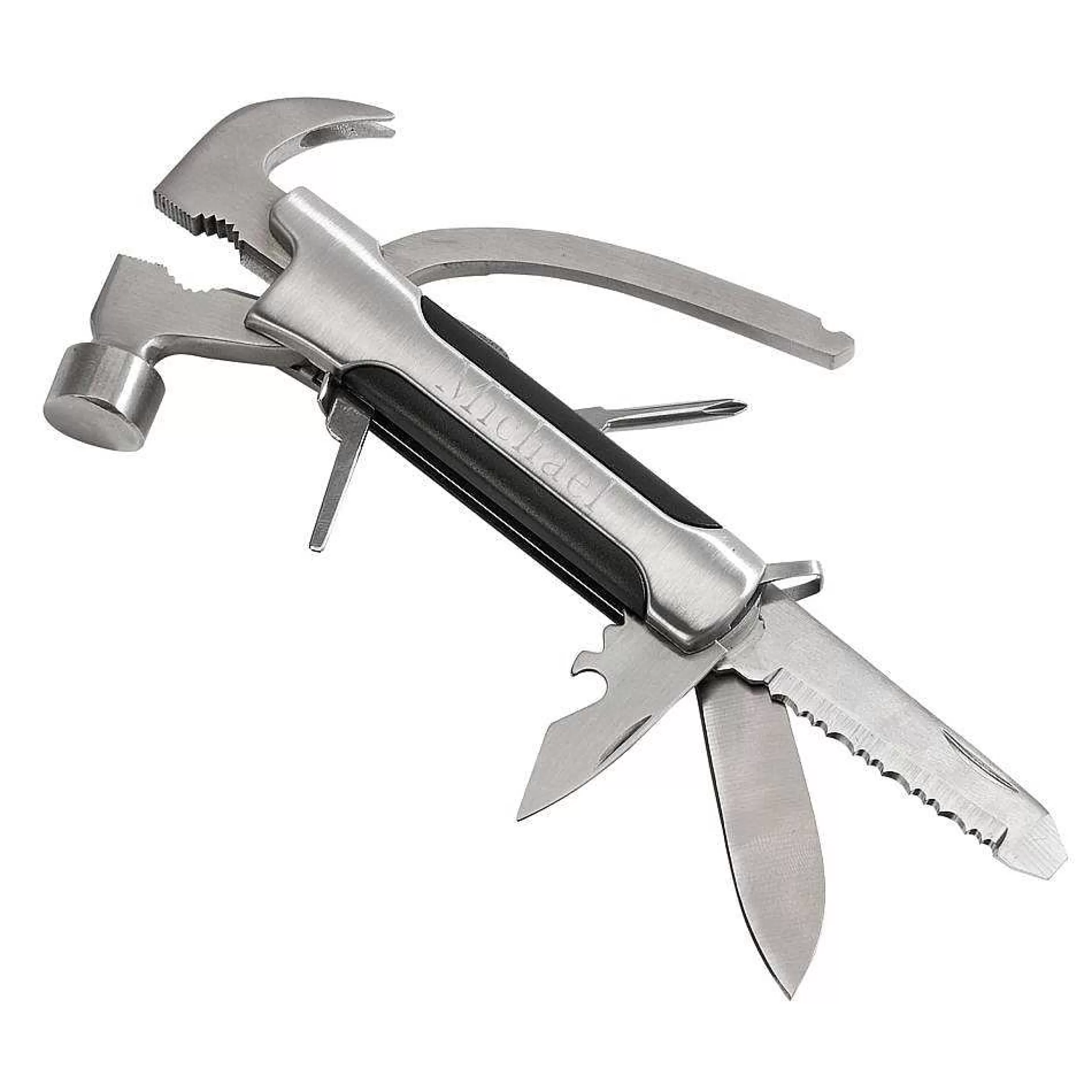 Creative Gifts International Hammer Multi Tool Clearance