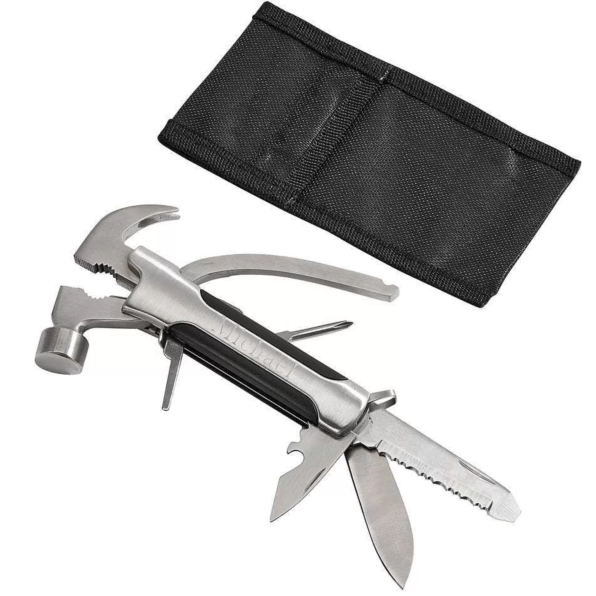 Creative Gifts International Hammer Multi Tool Clearance