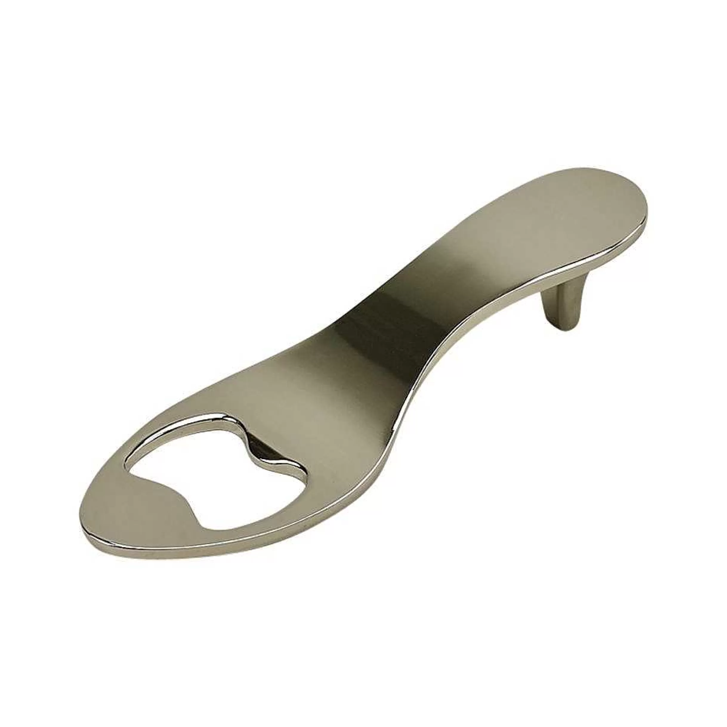 Creative Gifts International High Heel Shaped Bottle Opener Hot