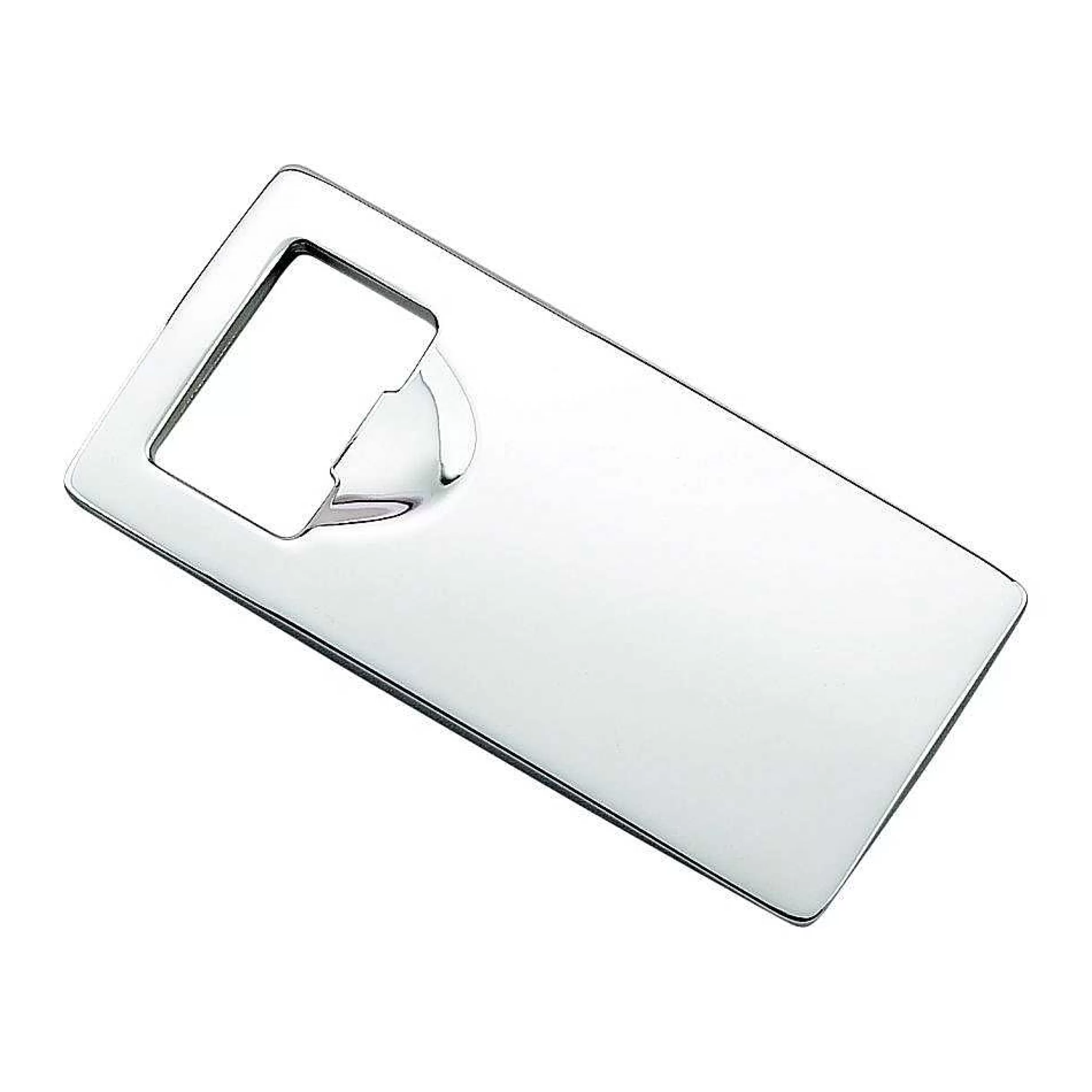 Creative Gifts International Rectangular Bottle Opener Best