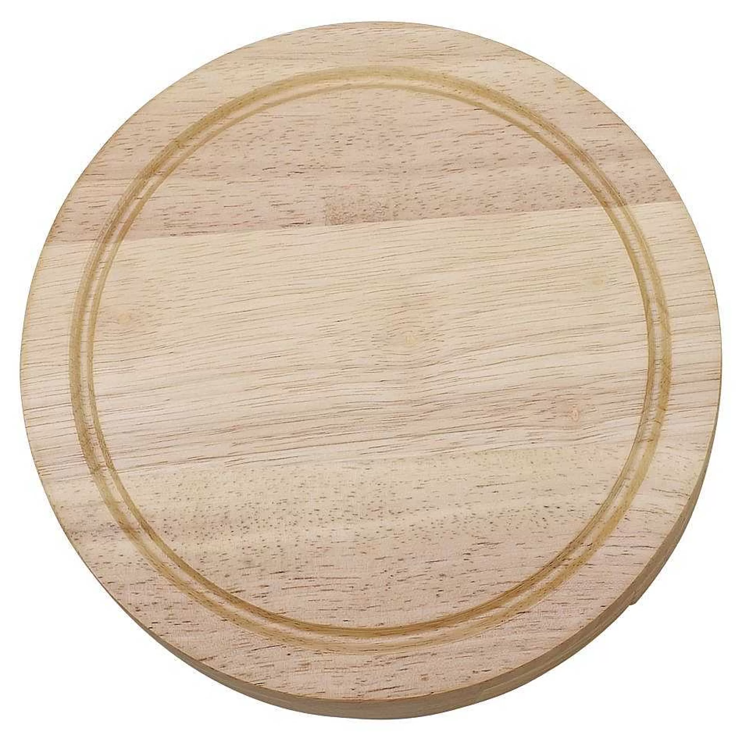 Creative Gifts International Round Swiveling Cheeseboard With 4 Metal Utensils Inside Cheap