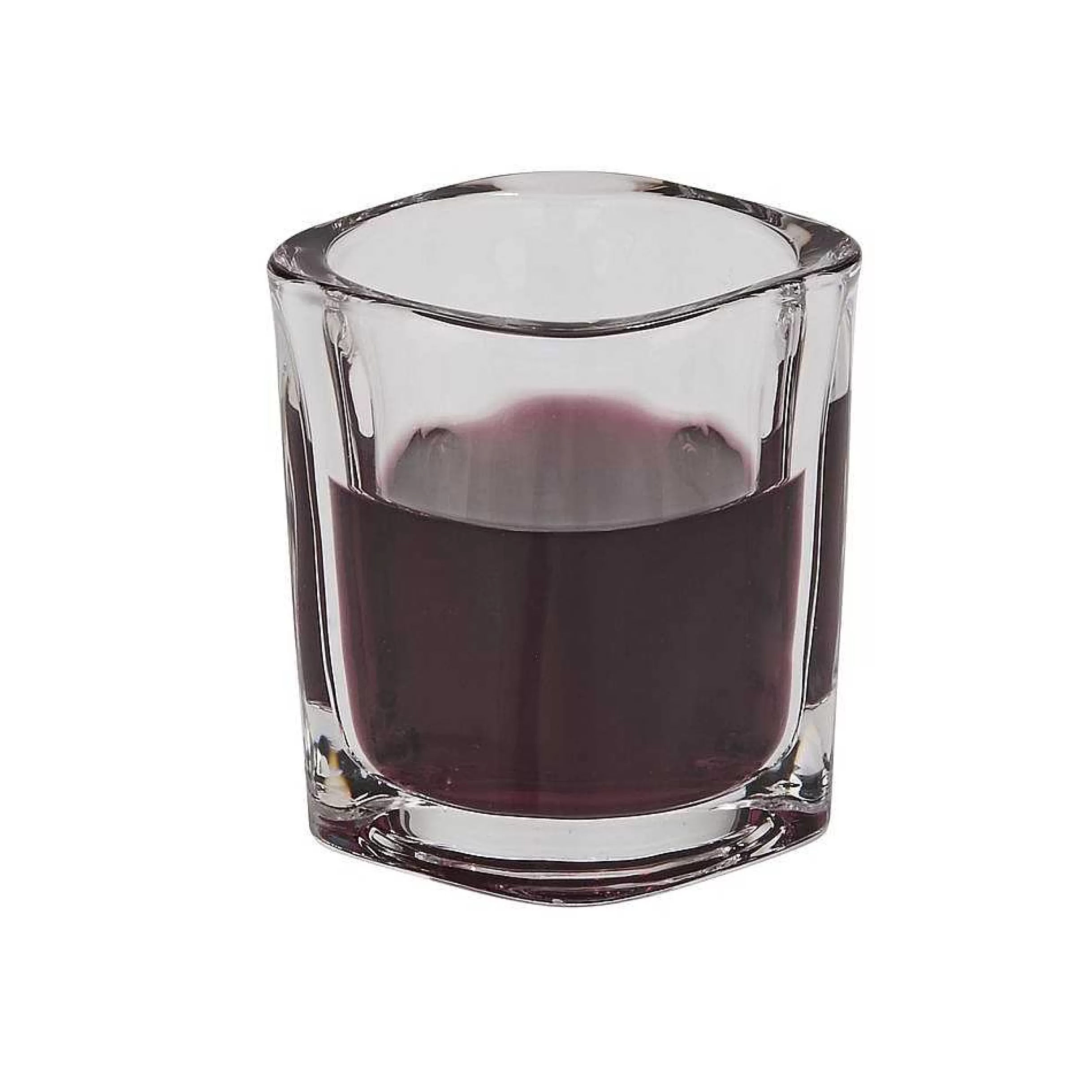 Creative Gifts International Shot Glass 1.5 Ounce Capacity, 2.5" H Sale