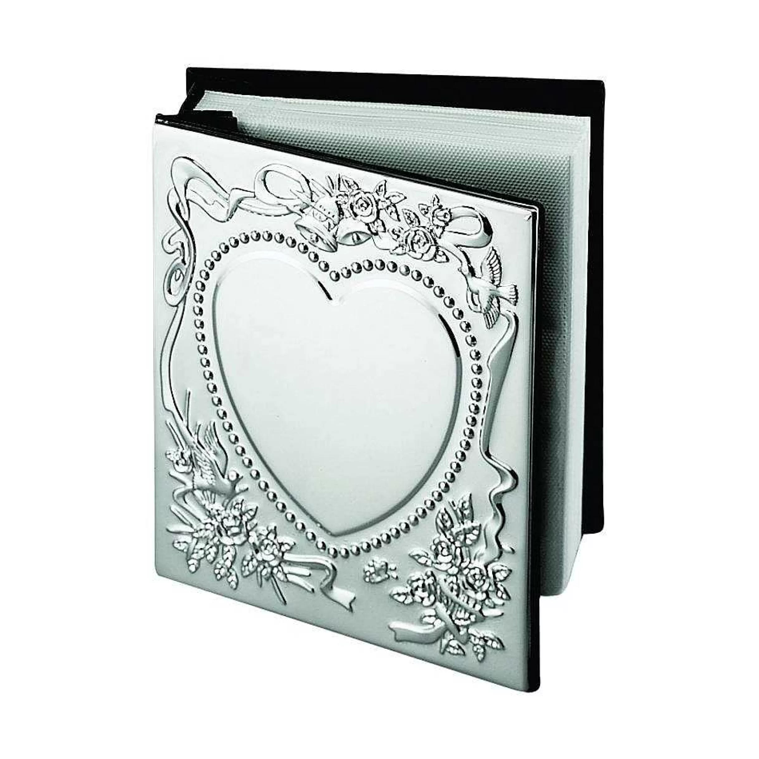 Creative Gifts International Sweetheart Style Album Best Sale