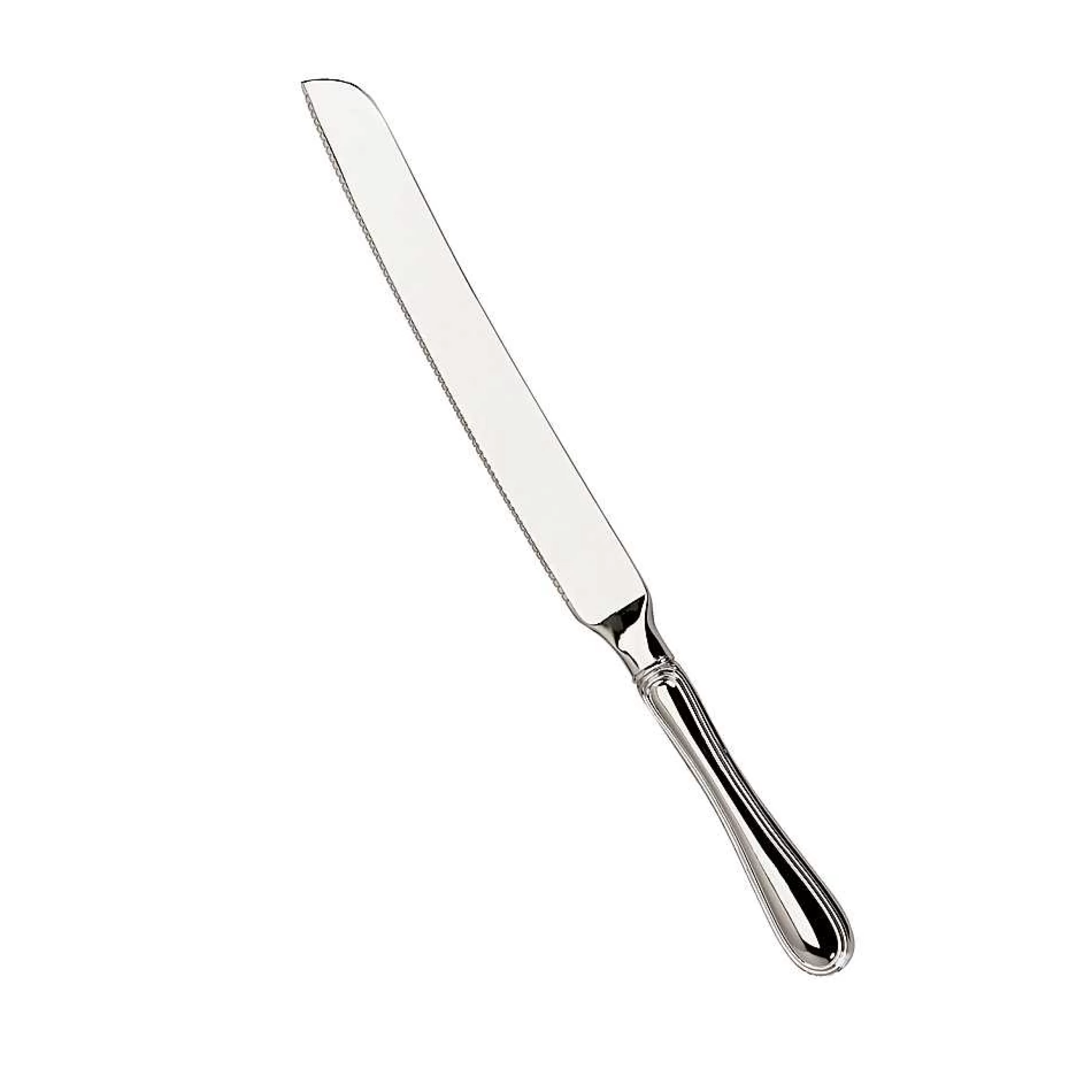 Creative Gifts International Westwood Cake Knife, 12" L Sale