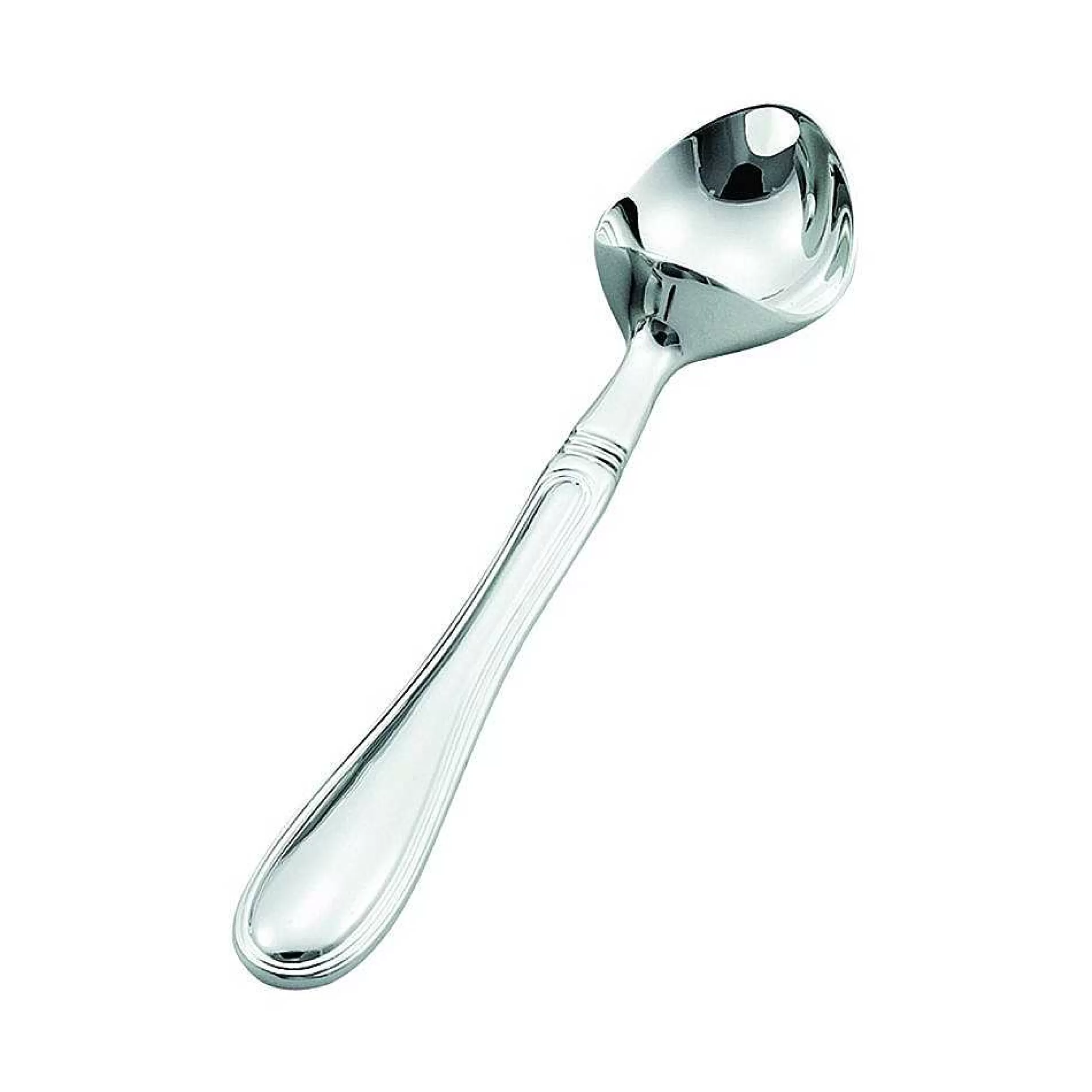 Creative Gifts International Westwood Handled Ice Cream Scoop Shop