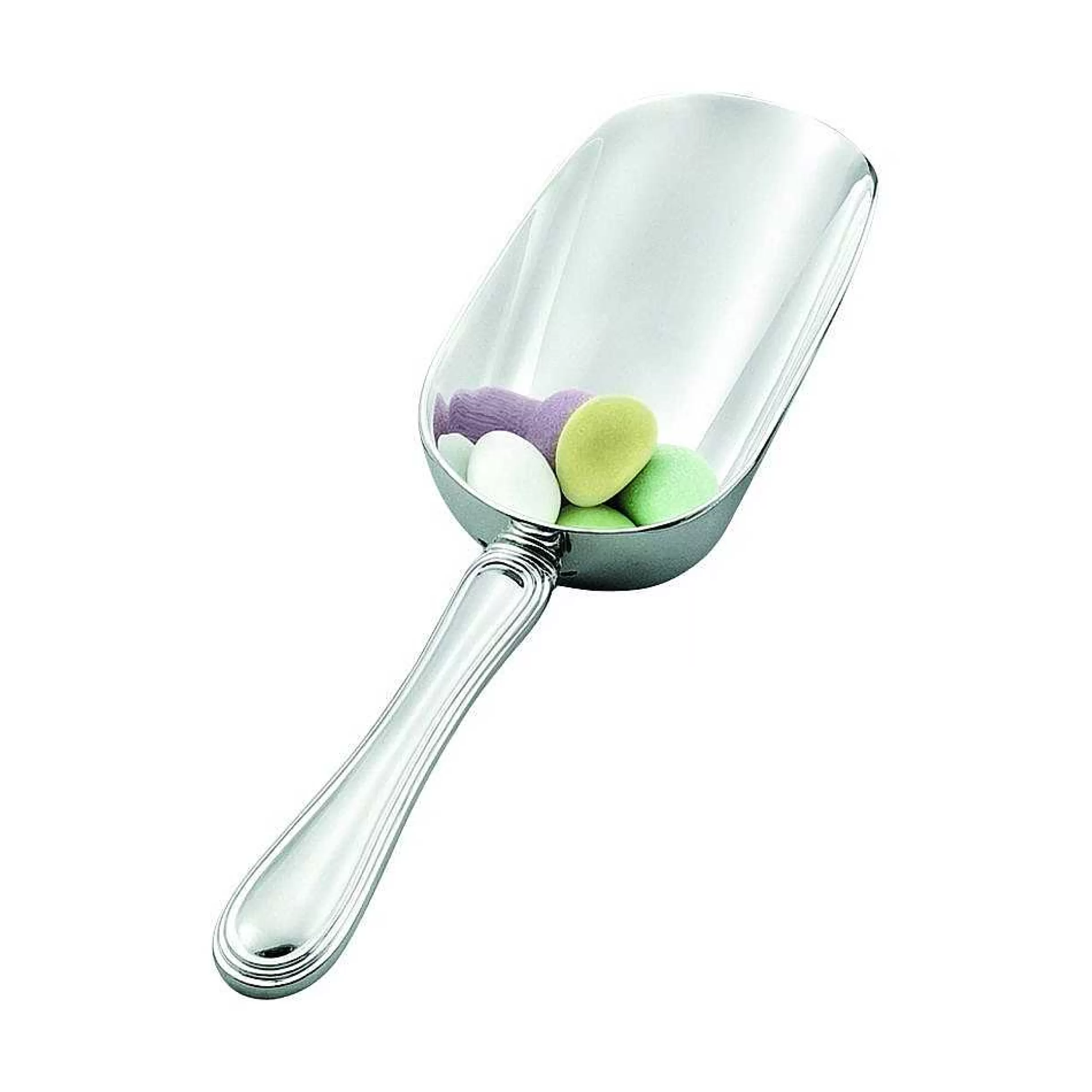 Creative Gifts International Westwood Handled Ice Scoop Cheap